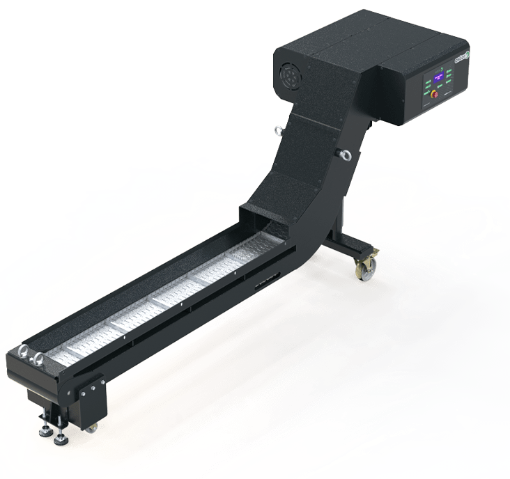 astor-europe-project-min