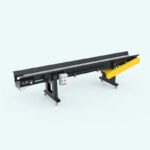 Galeri küçük resim 4