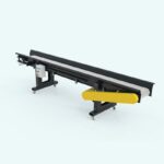 Galeri küçük resim 3