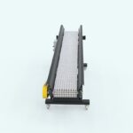 Galeri küçük resim 2