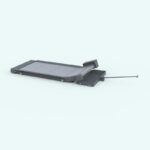 Galeri küçük resim 3