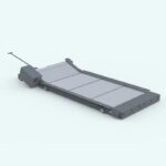 Galeri küçük resim 1