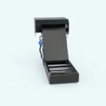 Galeri küçük resim 5