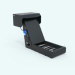 Galeri küçük resim 4