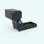 Galeri küçük resim 3