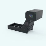 Galeri küçük resim 2