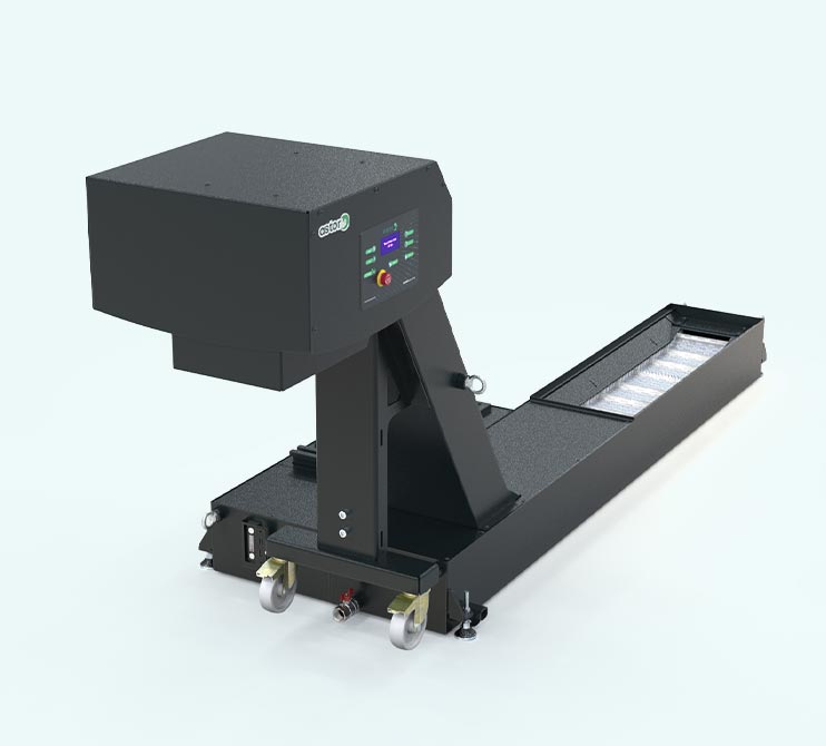 astoreurope-Tank-Type-Hinged-Belt-Chip-Conveyor