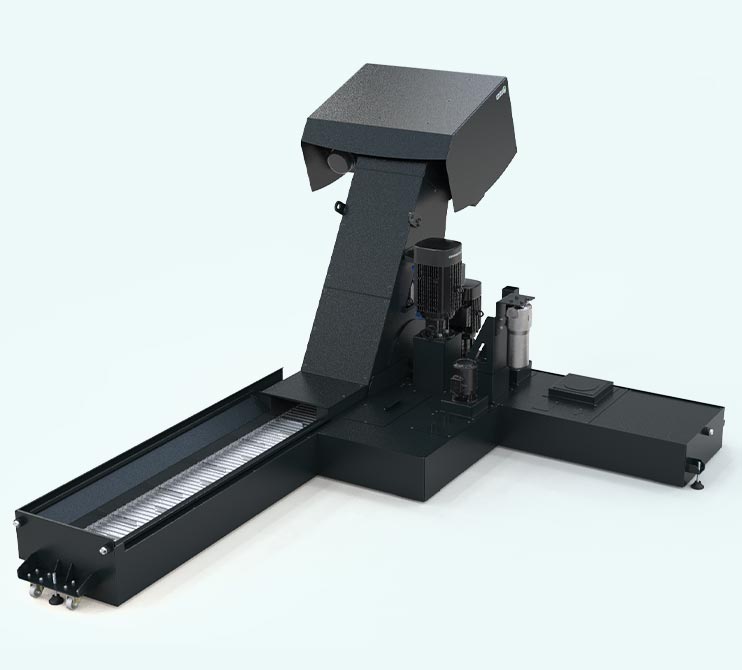 astoreurope-chip-zero-conveyor